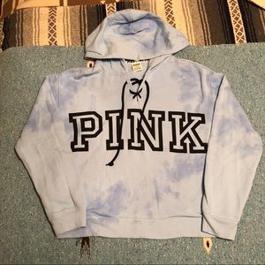 PINK Victoria’s Secret Hoodie